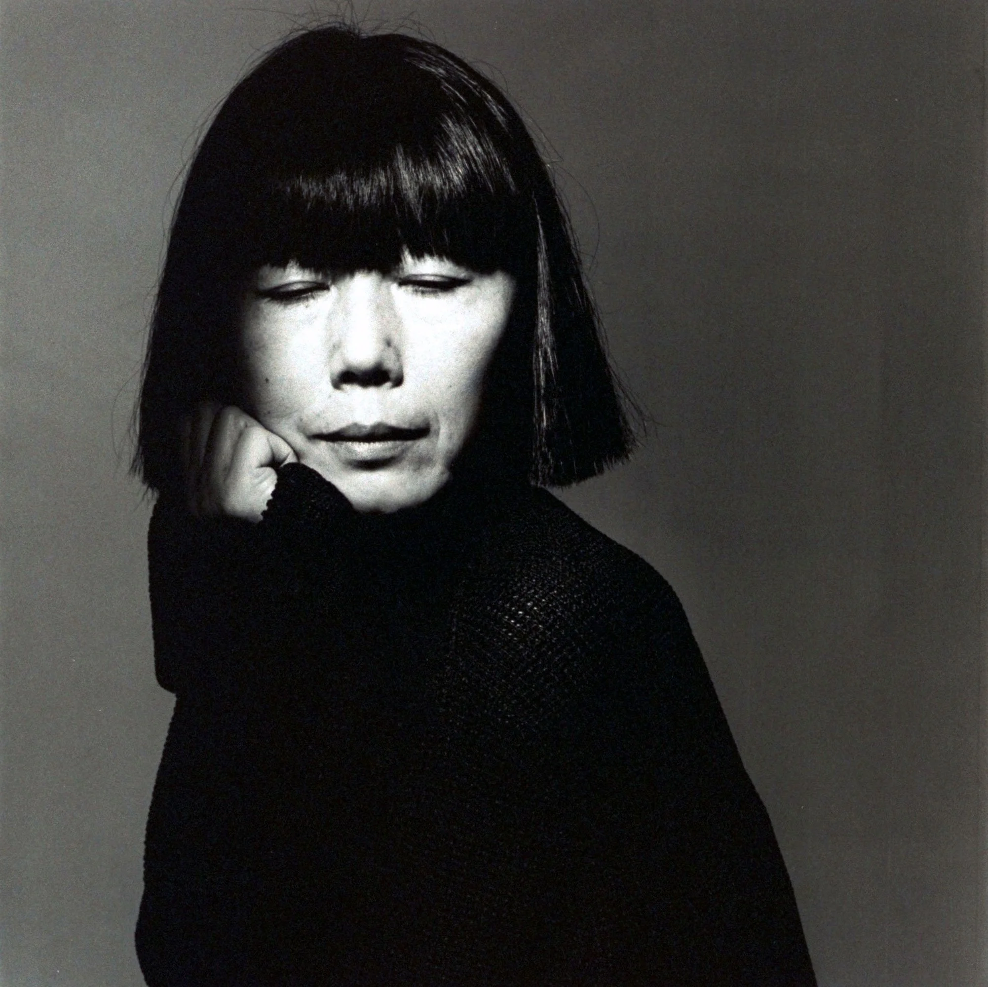 Rei Kawakubo img